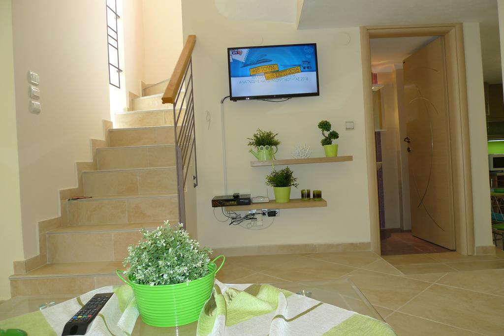 Excellent Villa วูร์วูรู ภายนอก รูปภาพ